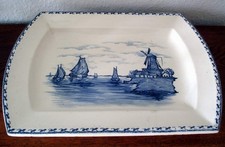 Wächtersbach Keramik