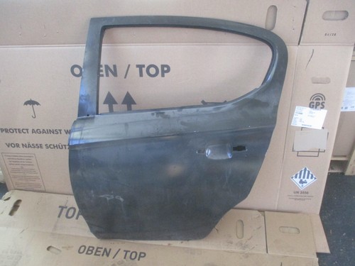Opel corsa x15 5 - e,