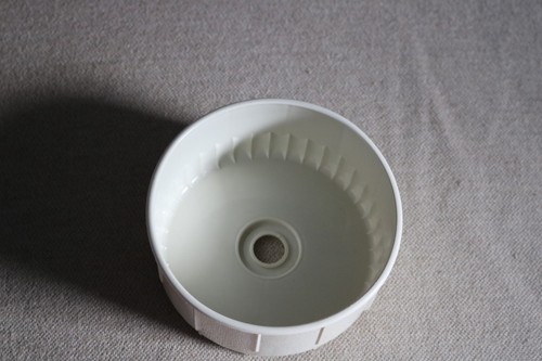 Moulinex moulinette type 3202 - moulinette,