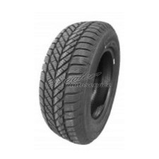 Diplomat Winterreifen 155/70 R 13 75T Winter ST 3PMSF | 26913