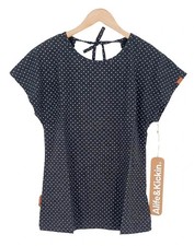 ALIFE & KICKIN Damen SHIRT