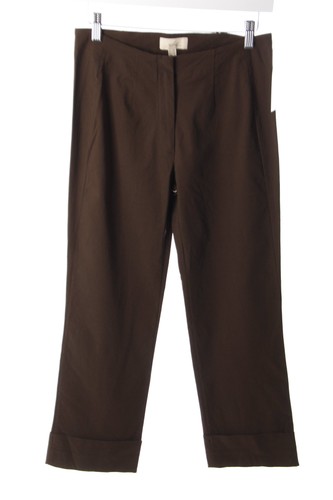 She hose damen - she, gr.