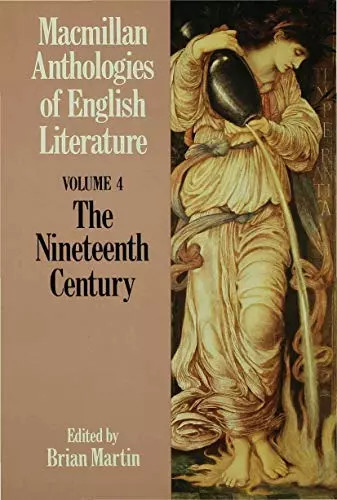 The nineteenth century - the,