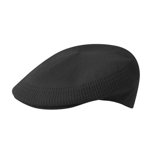 Kangol tropic ventair - tropic,