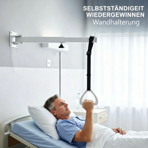Bettgalgen 100kg