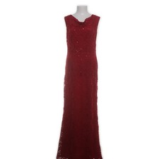 Young couture abendkleid - young, couture,