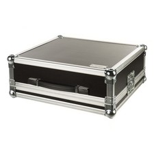 Gäng-Case Case Dynacord