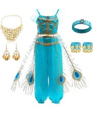 Blfuelyfimosch Prinzessin