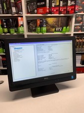 Dell Optiplex 3030 AiO All in