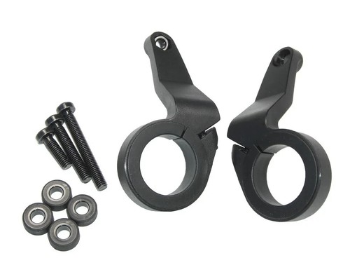 Trelock halter 100 - halter, zl