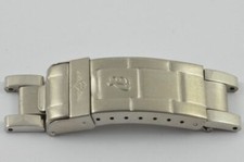 BREITLING FALTSCHLIESSE 18MM