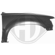 6680806 Kotflügel vorne