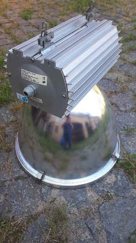 Hql leuchte lampe strahler - hql,,