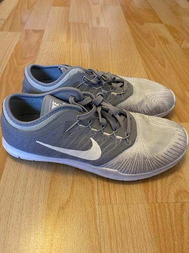 Nike sportschuhe - nike,