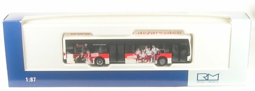 Mercedes benz citaro die - citaro,