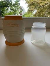 nip® COOL TWISTER®