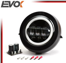 Scheinwerfer Led Vespa PK 50