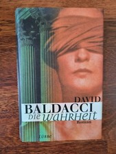 Die Wahrheit von David