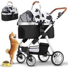 Hundewagen hundetrolley - hundewagen,