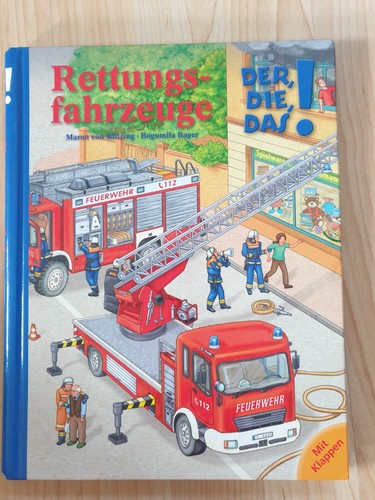 Rettungsfahrzeuge mit - rettungsfahrzeuge,,