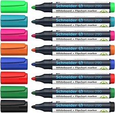 Schneider Maxx 290 Marker