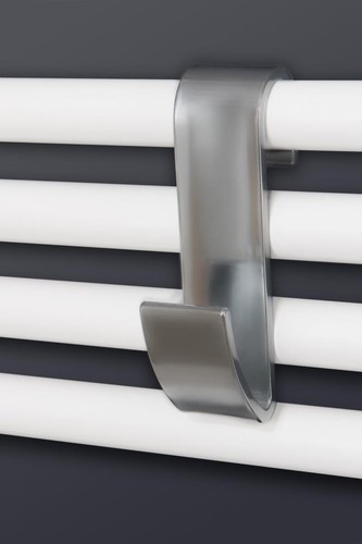 Ximax design heizkörper - ximax, design-heizkörper