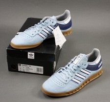 adidas Schuhe Handball Top Gr