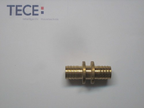 Teceflex 766025 706025 - 766025, /