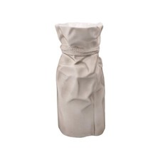 GOEBEL Accessoires Vase