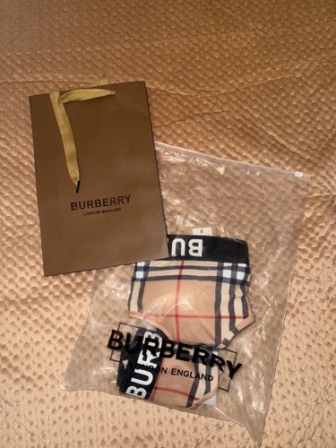 Burberry anzug teilig damen - 2,
