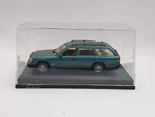 Mercedes B TE 300 W124