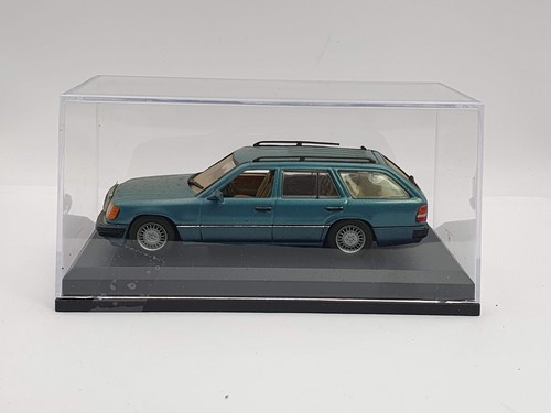 Mercedes 300 w124 - mercedes, b