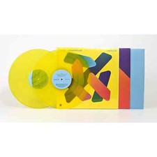 Various global underground - underground, /