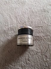 Shimano US Baitrunner 4500B 4500 B Ersatzspulen