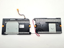 Samsung TV Lautsprecher  BN96-52484A 6 Ohm 10W