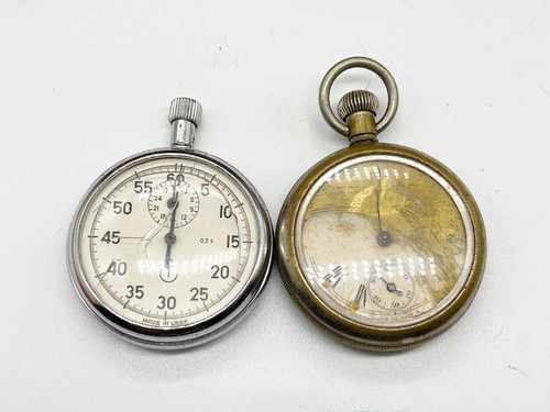 Vintage antike zwei - antike,