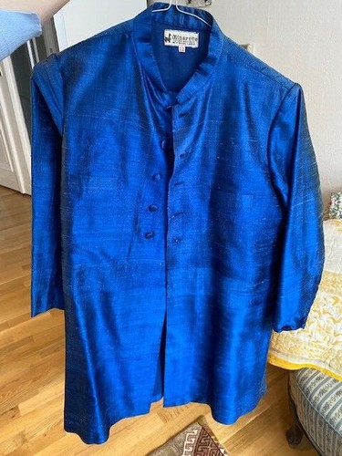 Elegantes national dress aus - "national, dress"