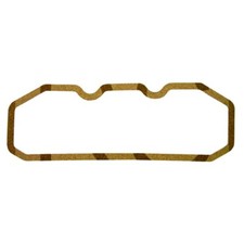 Dichtung Ventildeckeldichtung für Mc Cormick IHC D320 D322 D324 D326 38002695