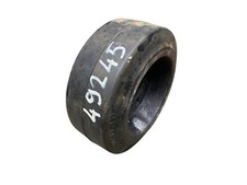 Wicke Rad Antriebsrad Elektro Hubwagen Ameise Hochhubwagen Stapler 49245