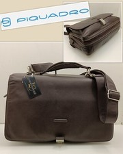 PIQUADRO ORDNER MODUS