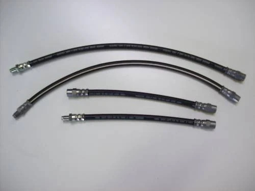 Mercedes heckflosse w111 220sb - heckflosse,