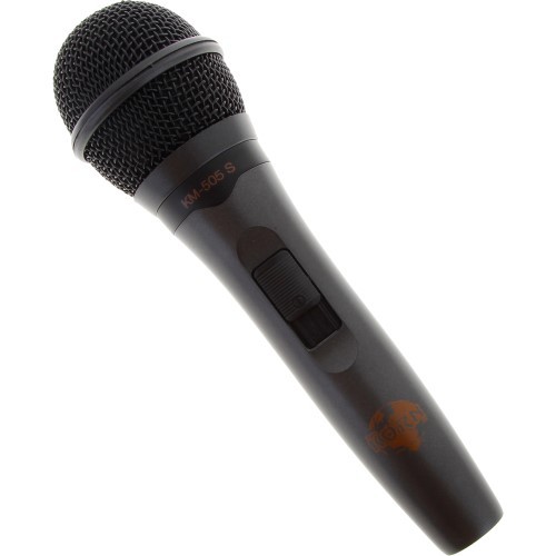 Korn 505 dynamisches - km-505,