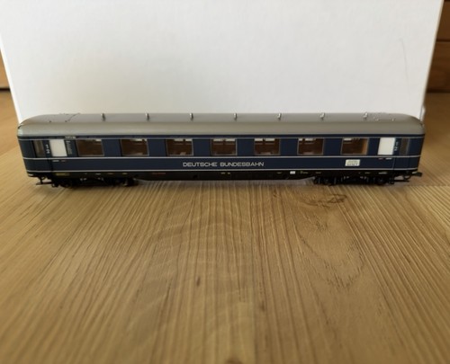 Liliput l383501 - liliput,