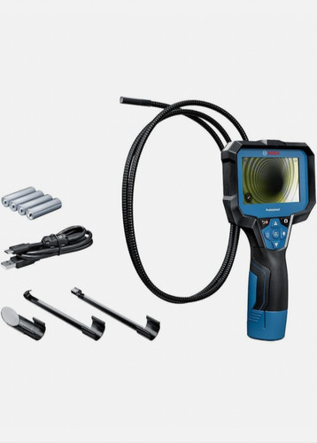 Bosch professional gic - professional,