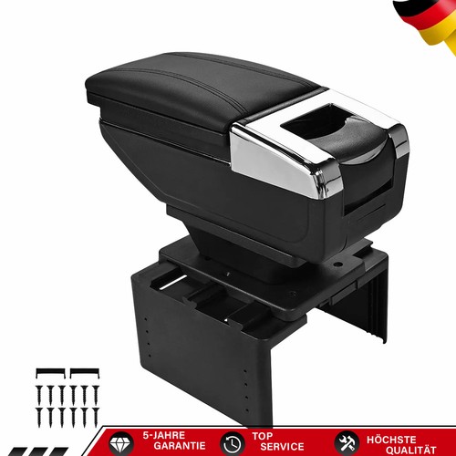 Auto kfz mittelarmlehne - kfz,