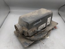 Eberspächer AIRTRONIC D2 -