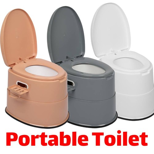 Eimertoilette extra hoch - extra,