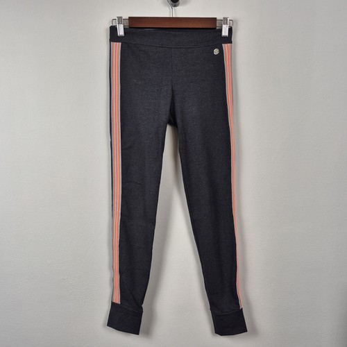 Repetto leggings mit - repetto,
