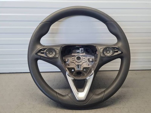 Yq000182yx sportlenkrad opel - yq000182yx,