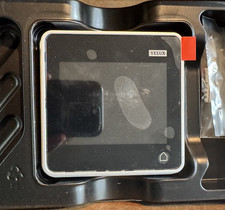 Velux INTEGRA Homecontrol TouchPad KLR 200 Fernbedienung